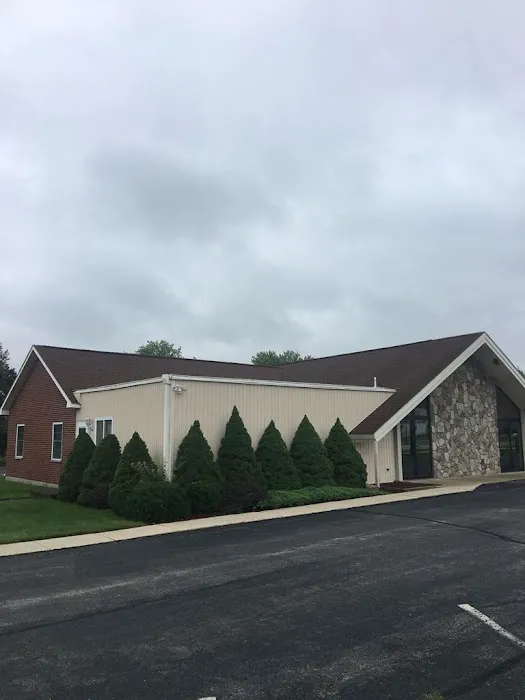 TAG Roofing & Restoration Ltd. Picture 7