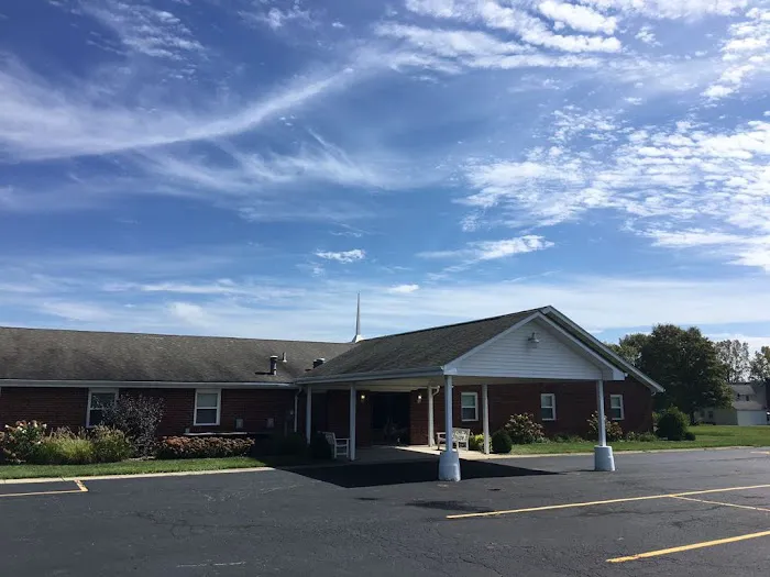 TAG Roofing & Restoration Ltd. Picture 5