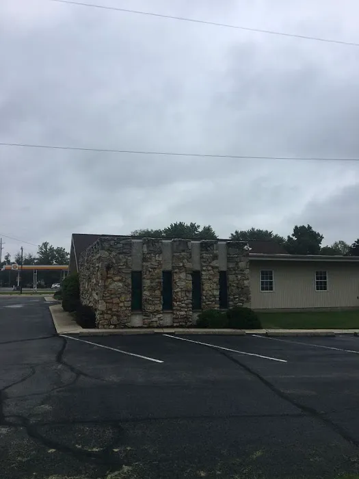 TAG Roofing & Restoration Ltd. Picture 6