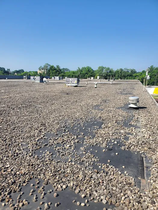 Tri-State Roofing Picture 2