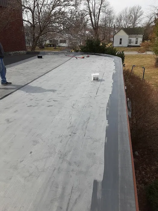Tri-State Roofing Picture 5