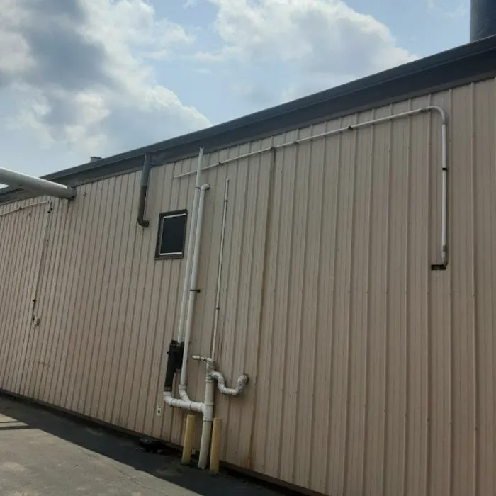 Tri-State Roofing Picture 6