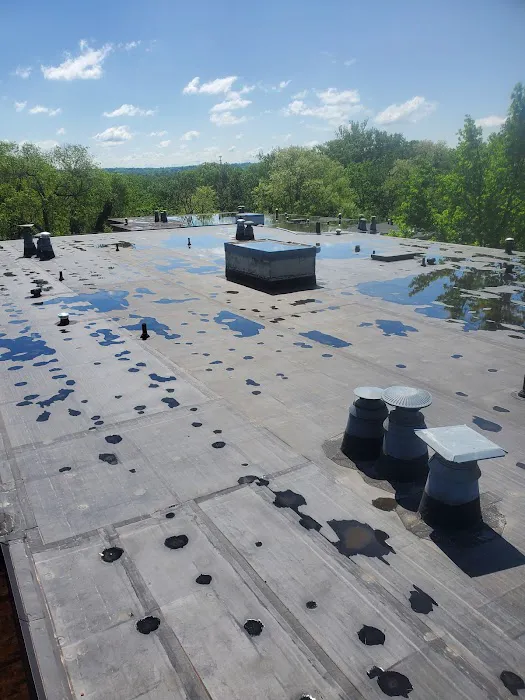 Tri-State Roofing Picture 4
