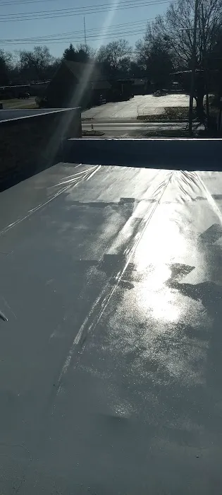 Tri-State Roofing Picture 9