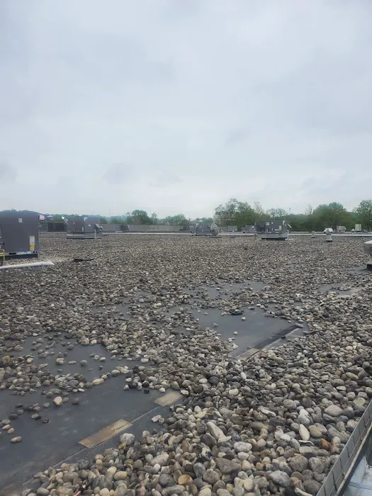 Tri-State Roofing Picture 10