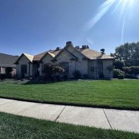 Allegiant Roofing ico