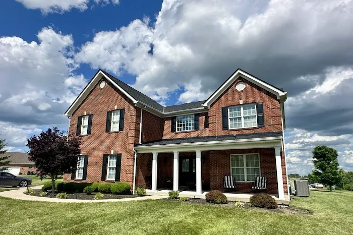 Allegiant Roofing Picture 3