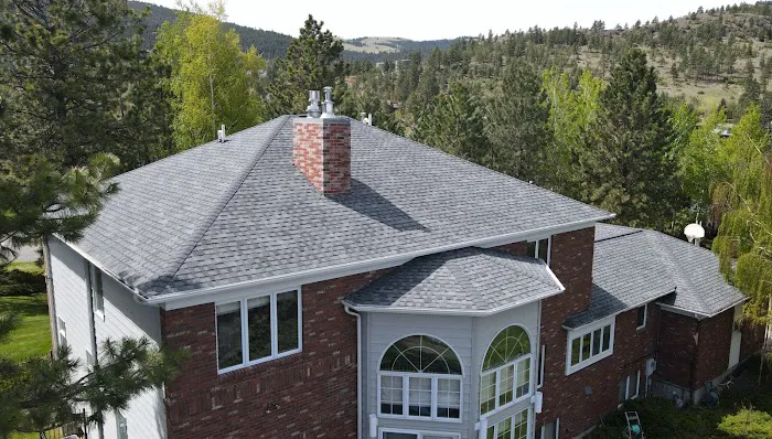 Allegiant Roofing Picture 2