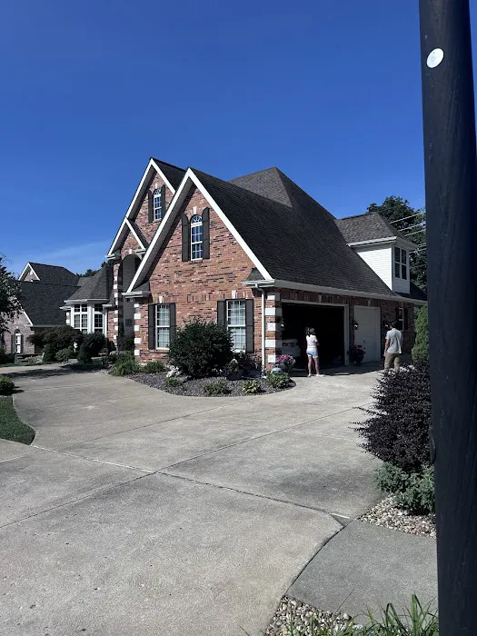 Allegiant Roofing Picture 6