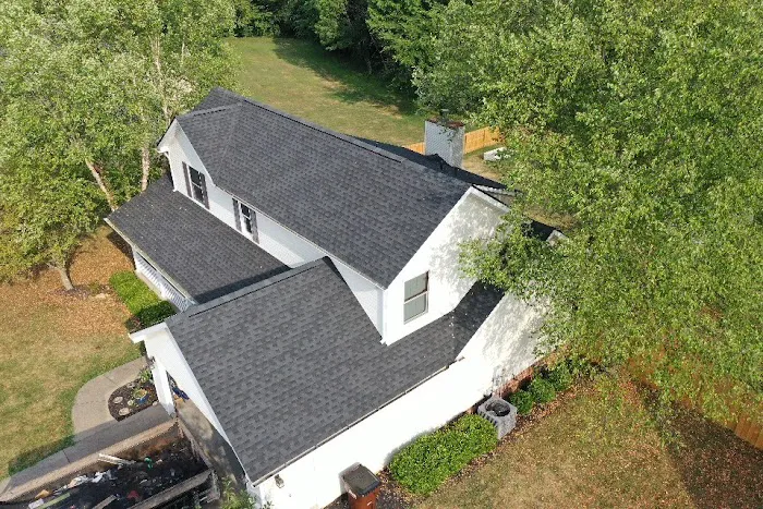 Allegiant Roofing Picture 5