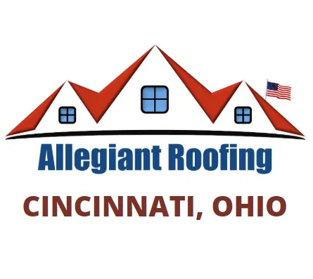 Allegiant Roofing Picture 4
