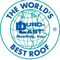 Hayes Roofing Inc. ico