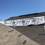 iRoofPRO