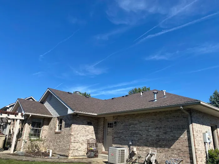 Garcia De Ramos Roofing LLC Picture 3