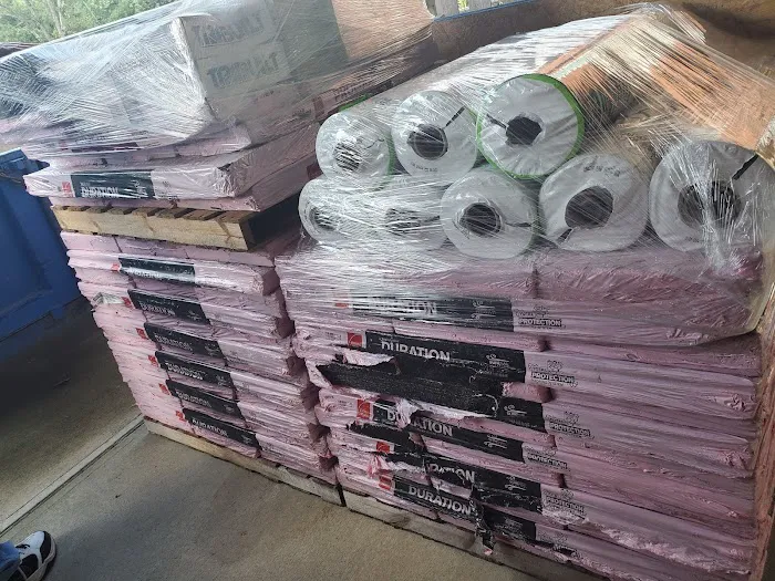 Sonic Roofing services LlC Picture 2