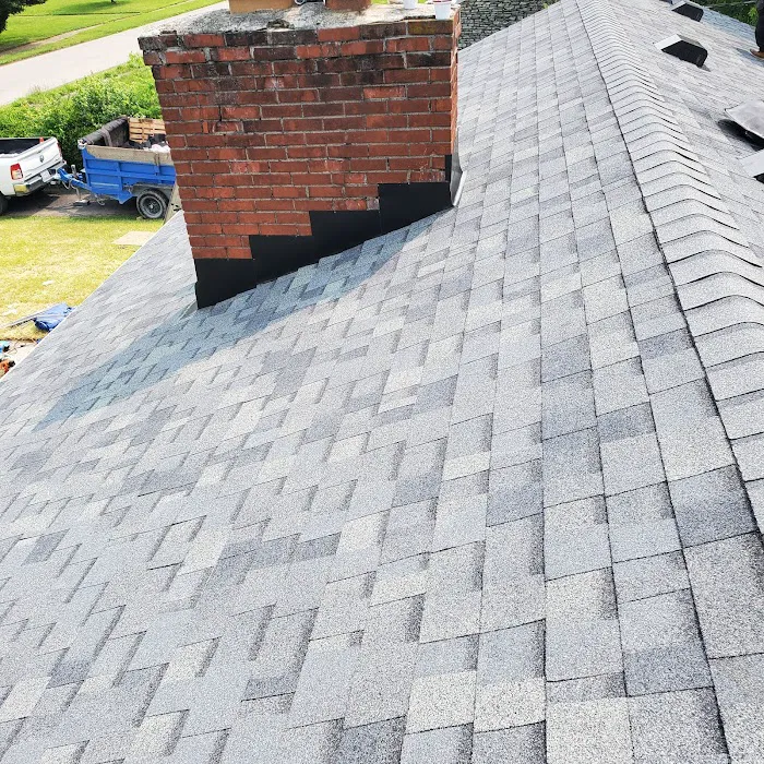 Sonic Roofing services LlC Picture 3