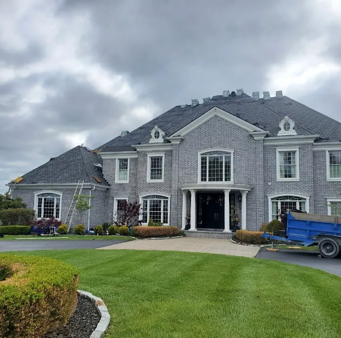 Sonic Roofing services LlC Picture 6