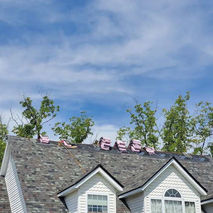 Sonic Roofing services LlC Picture 4