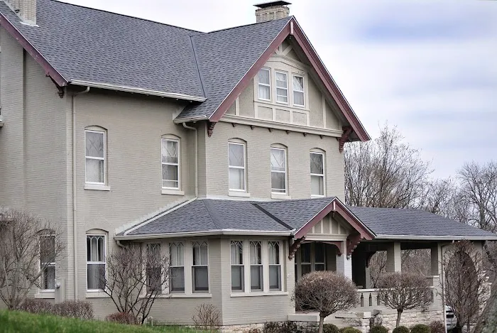 Barker Roofing Picture 5