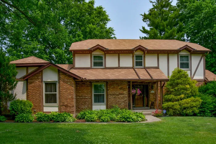 Sherriff Goslin Roofing Cincinnati Picture 3