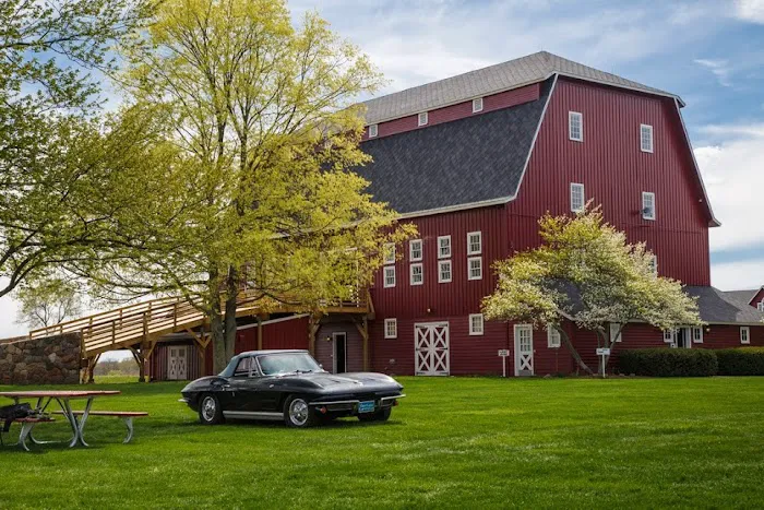 Sherriff Goslin Roofing Cincinnati Picture 6