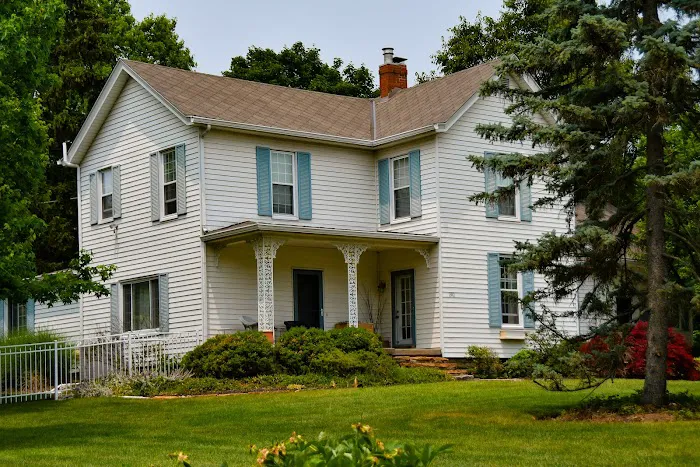 Sherriff Goslin Roofing Cincinnati Picture 4