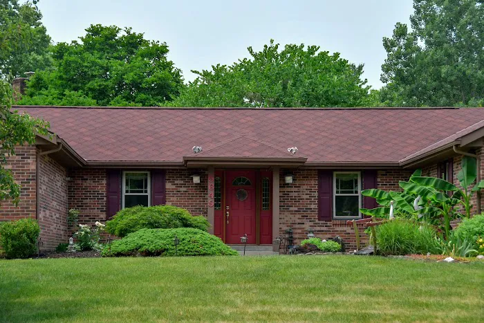 Sherriff Goslin Roofing Cincinnati Picture 5
