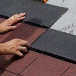 Ray St. Clair Roofing