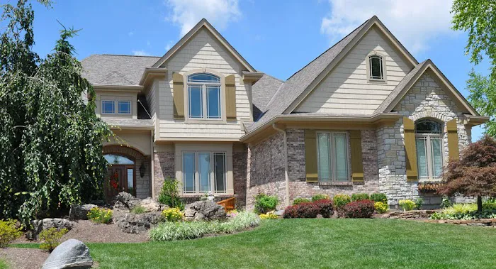 Ray St. Clair Roofing Picture 7