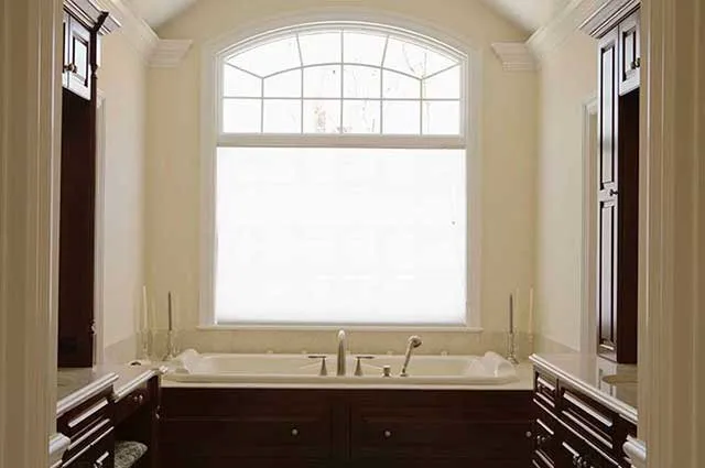 Ray St. Clair Roofing Picture 10