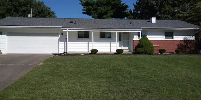 Hd Roofing & Construction Picture 3