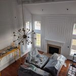 Hd Roofing & Construction