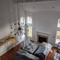 Hd Roofing & Construction ico