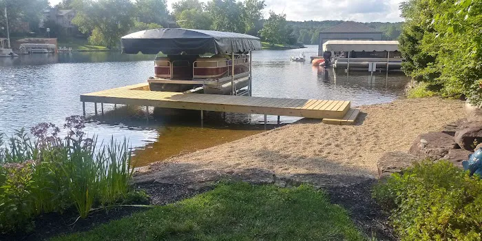 Hd Roofing & Construction Picture 6