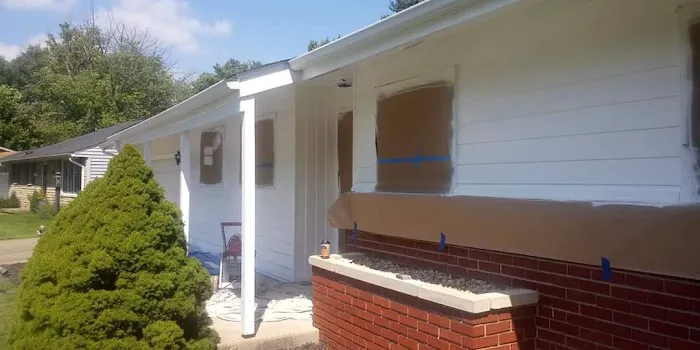 Hd Roofing & Construction Picture 4