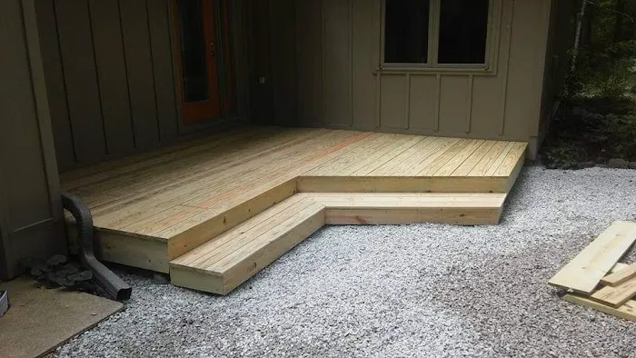 Hd Roofing & Construction Picture 9