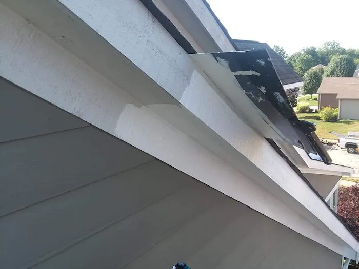 Hd Roofing & Construction Picture 10