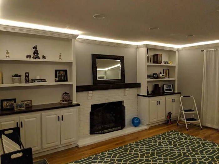 Hd Roofing & Construction Picture 8