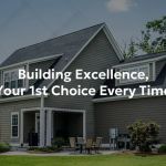 1st Choice Construction