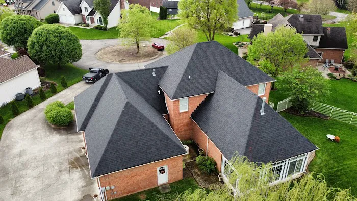 1st Choice Construction Picture 3