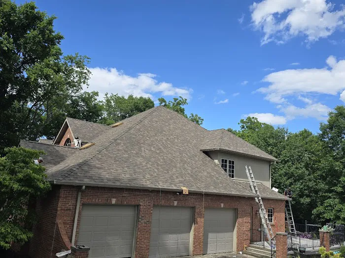 1st Choice Construction Picture 2