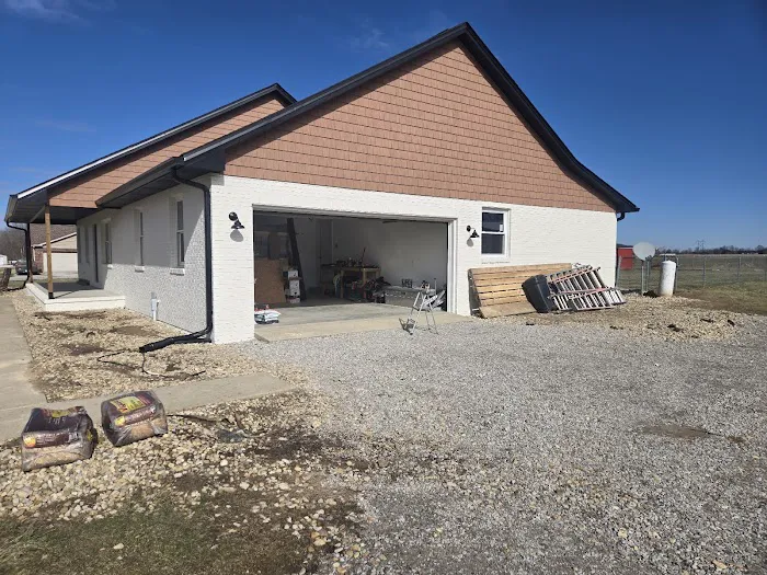 1st Choice Construction Picture 4