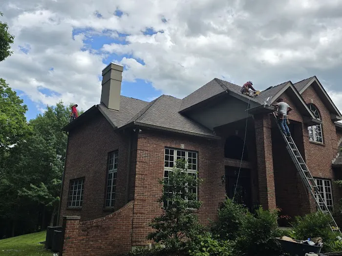 1st Choice Construction Picture 5