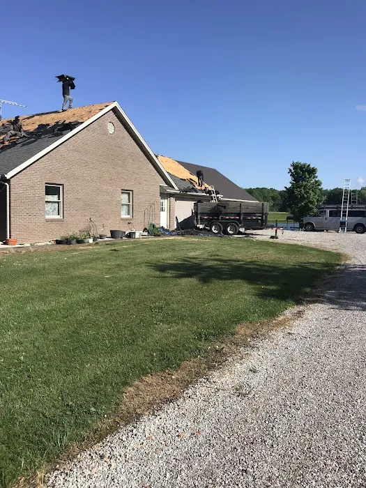 1st Choice Construction Picture 7