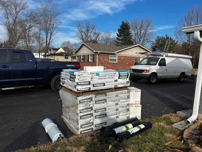 1st Choice Construction Picture 8