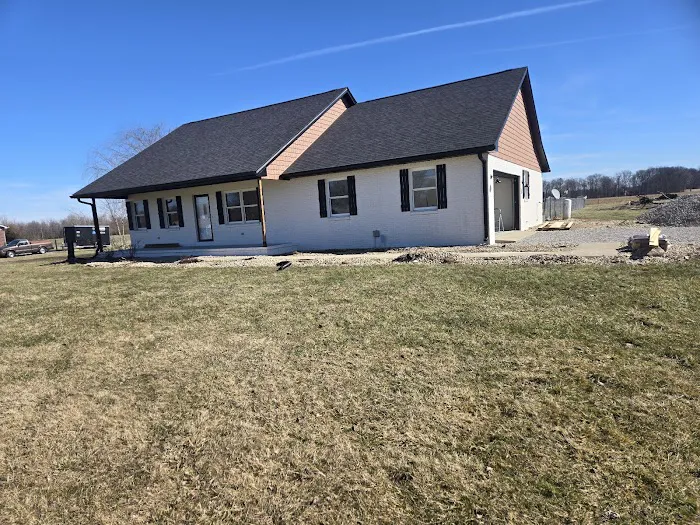 1st Choice Construction Picture 9