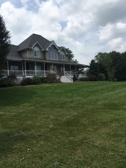 1st Choice Construction Picture 10