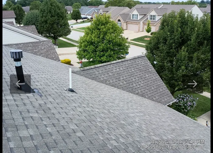 DC Roofing & Exteriors Picture 7