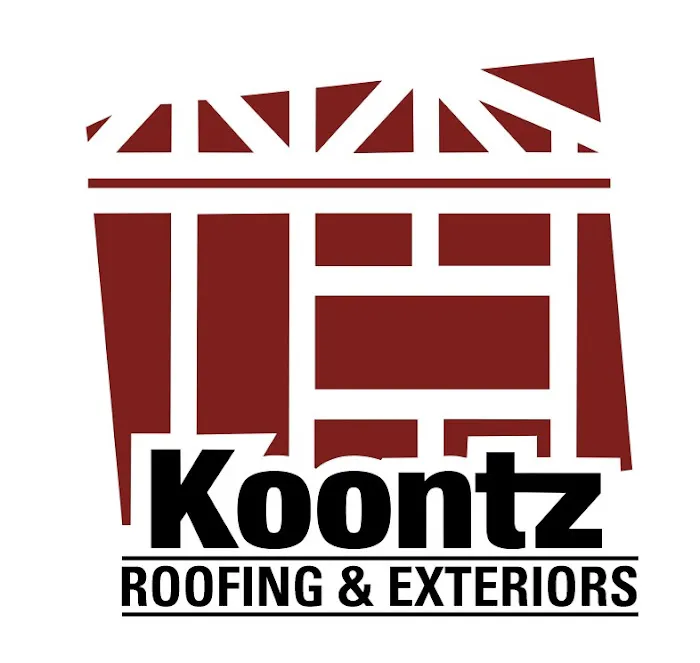 Koontz Roofing & Exterior Construction Inc. Picture 6