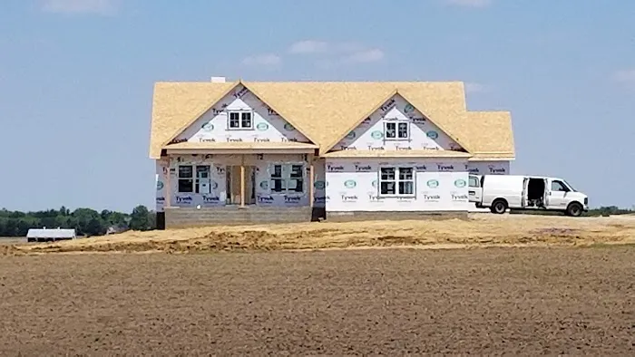 miller roofing Picture 3